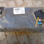 باتری 95 درحد خشک