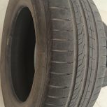 لاستیک 205 با کیفیت دسته دوم