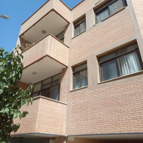 خانه ویلایی