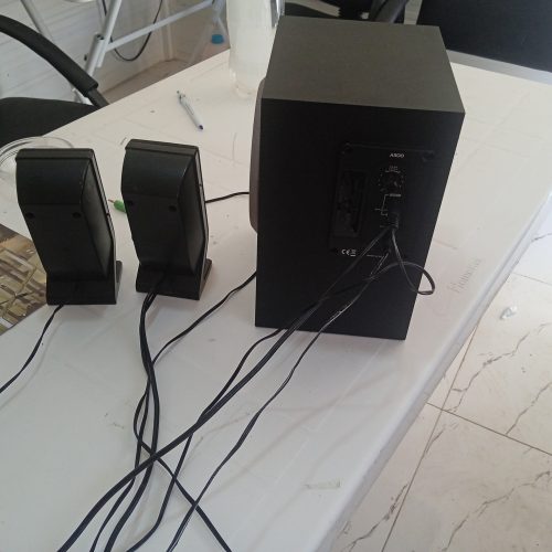 فروش اولی وثاب