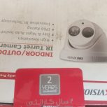 دوربین مداربسته