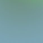 55متری طبقه اول به مجرد واگذار میشود