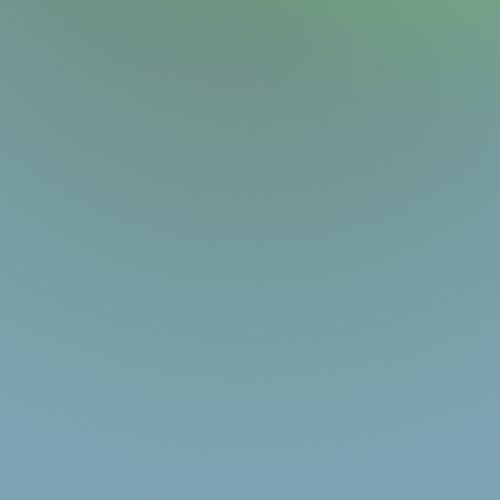 55متری طبقه اول به مجرد واگذار میشود