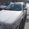 سلام یک عدد سواری سمند موتور ملی