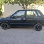 لاستیک جلو 100 لاستیک عقب 70 کلیه مصرفی ها تازه سرویس شده باطری نو دینام نو استارت نو تسمه تایم نو تسمه پروانه نو