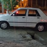 ماشین خوب و فوق العاده