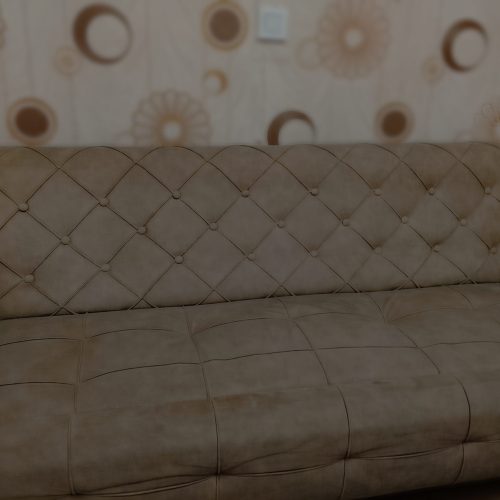 مبل 7 نفره