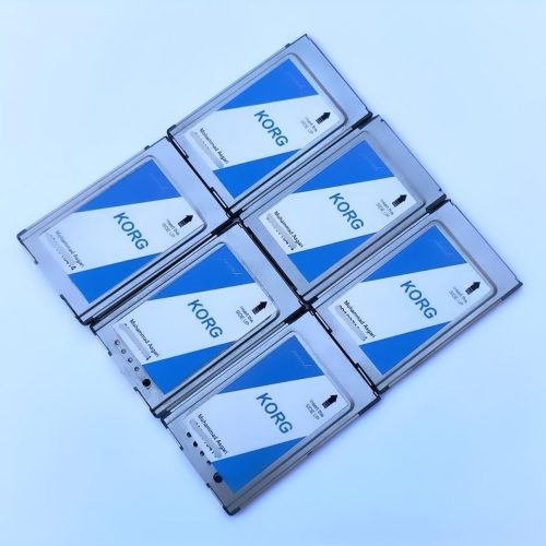 ریتم،فلاپی،ست،کرگ،یاماها رولند جیام موکو