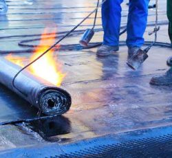 نصاب ایزوگام