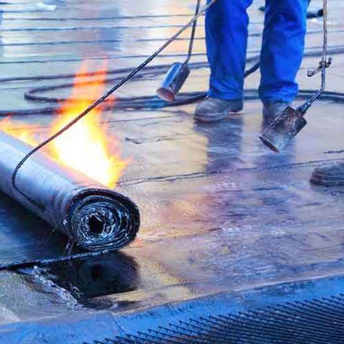 نصاب ایزوگام