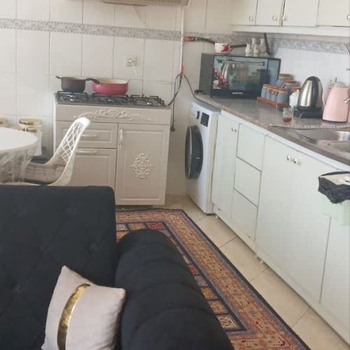 اجاره یک واحد65 متری