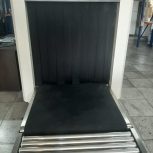 حمل کالا وبار (بارچین)