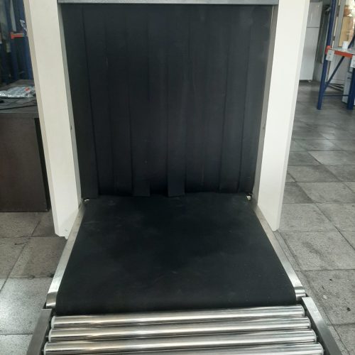 حمل کالا وبار (بارچین)