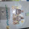 فروش کتاب درسی