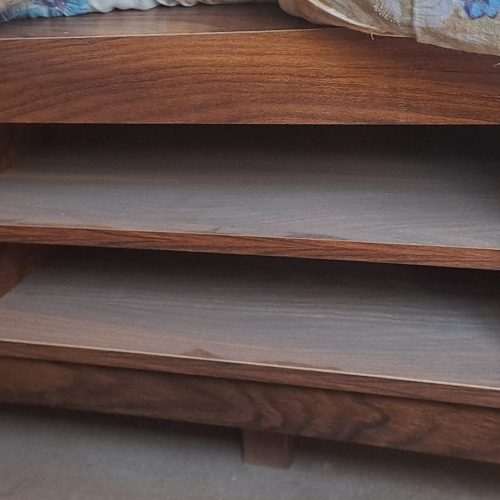 میز تلویزیون