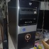کامپیوتر ایسوس در حد نو