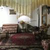 اجاره خونه ویلایی