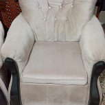 مبل 7نفره پارچه ای قیمت دو میلیون سیصد