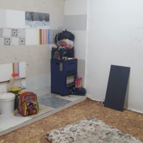 بنادر