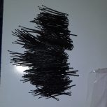 گیره مو مخصوص شنیون