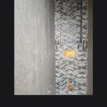 نیروی کار جهت کار کاشی وسنگ