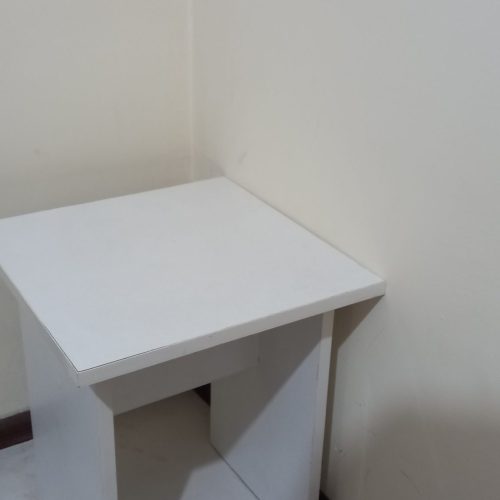 سرویس خواب دو نفره به همراه تشک