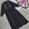 لباس مجلسی و مهمانی زنونه
