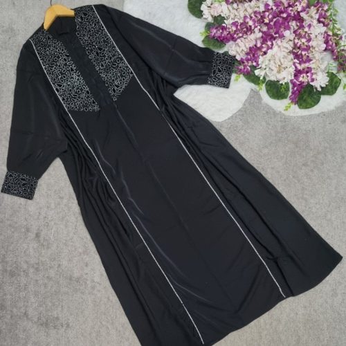 لباس مجلسی و مهمانی زنونه