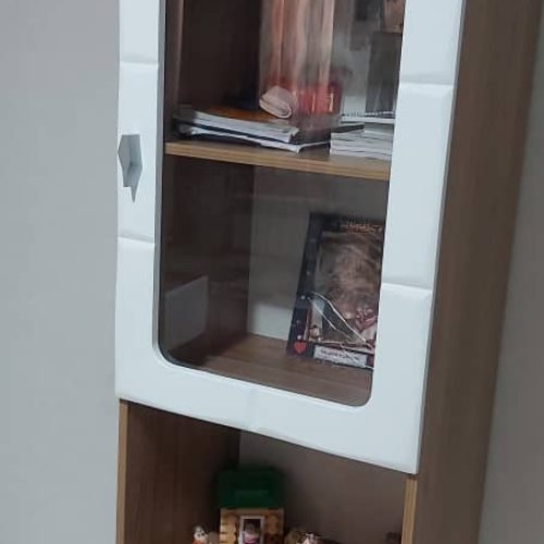 سرویس تخت وکمدبچگانه