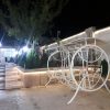 ویلا شاندیز گراخک
