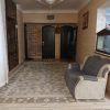 فروش خانه ویلایی