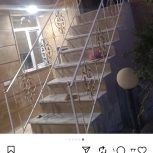 اجاره باغ تالار پانیسا ظرفیت 250نفر طبقه اول و 250 نفرطبقه دوم ، شامل دو طبقه زنانه و مردانه برای عروسی ، عقد و تولد… هنگام تماس گرفتن با این شماره تماس بگیرید 09193909626