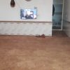 بنادر