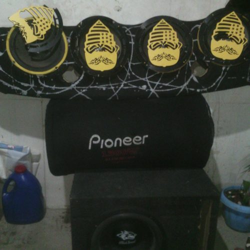 سیستم ماشین