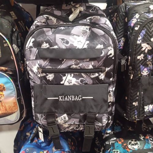 وسایل دوچرخه