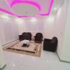 اجاره ویلا استخردار