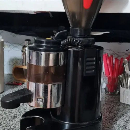 آسیاب روسی مدل RR45