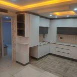 خانه80متری مستقل ماه فیروزان