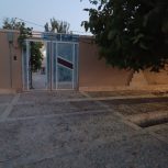 خانه تمیز و شیک در مکان خوش‌آب‌وهوا