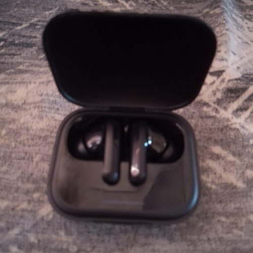 در حد نو و سالم