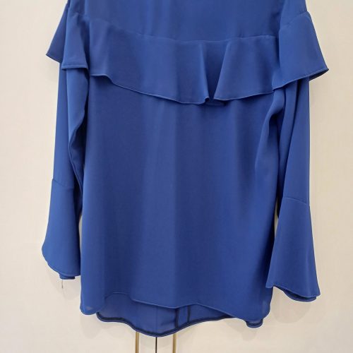 چندین شومیز زنانه نو،پیراهن،کت