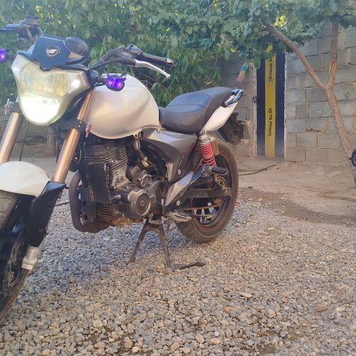 کویر ارکاوی 200