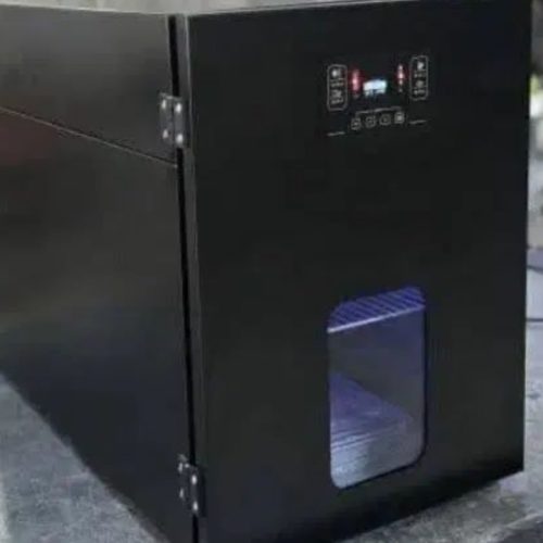 دستگاه میوه خشک کن