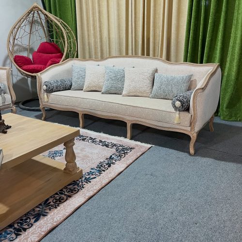 کویین فرانسوی