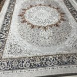 روفرشی کشدار