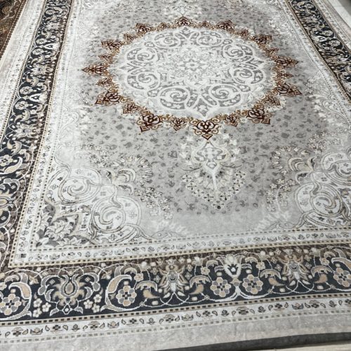 روفرشی کشدار