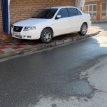 چادر بریزنتی
