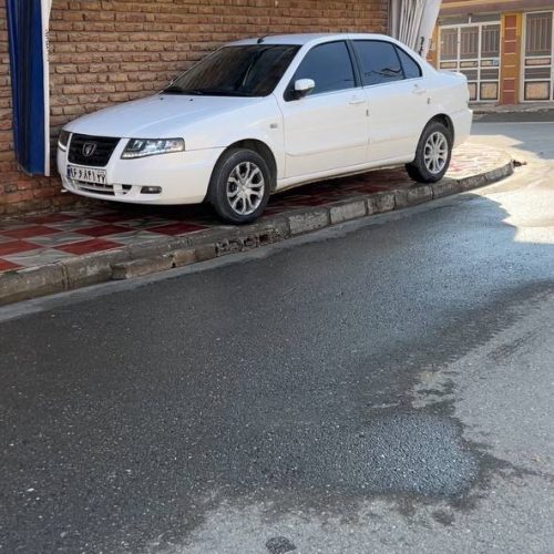 چادر بریزنتی