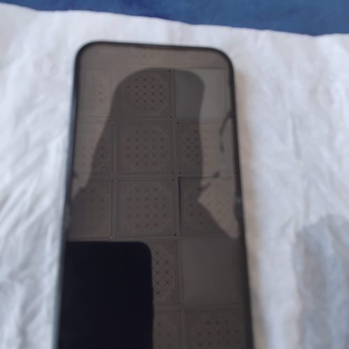 آیفون 13 نرمال مشکی