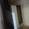 اجاره خانه در فرحزاد
